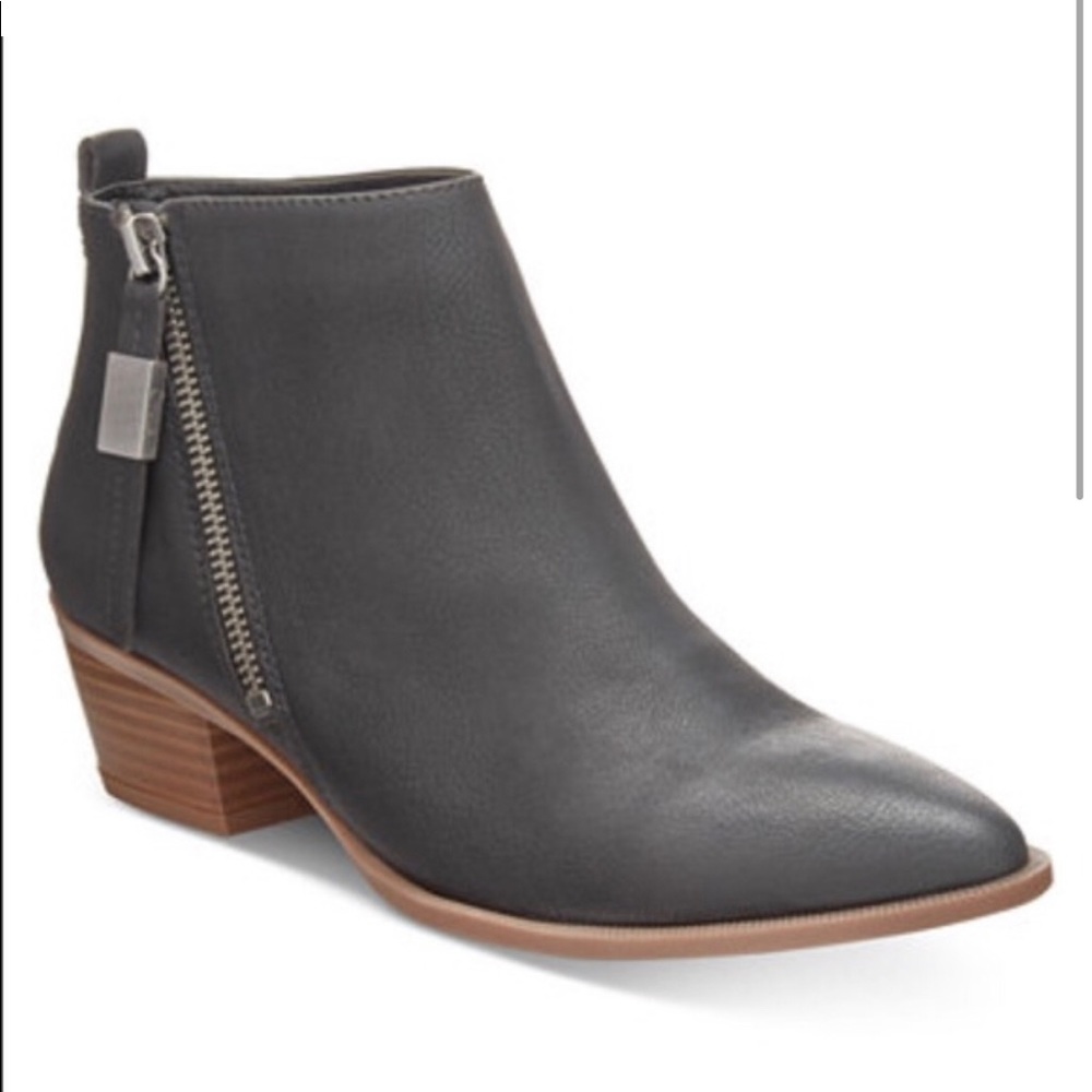 Sam Edelman Circus Ankle Bootie